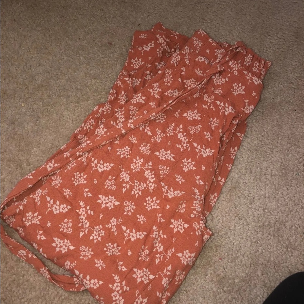 American eagle pants